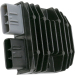 Регулатор OEM style RICK'S MOTORSPORT ELECTRICS 10-314