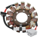 Статор OEM style RICK'S MOTORSPORT ELECTRICS 21-136
