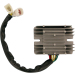 Регулатор OEM style RICK'S MOTORSPORT ELECTRICS 10-205