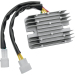 Регулатор на напрежение OEM style RICK'S MOTORSPORT ELECTRICS 10-203