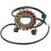 Статор OEM style RICK'S MOTORSPORT ELECTRICS 21-805