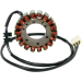 Статор OEM style RICK'S MOTORSPORT ELECTRICS 21-138