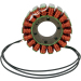 Статор OEM style RICK'S MOTORSPORT ELECTRICS 21-318H