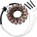 Статор OEM style RICK'S MOTORSPORT ELECTRICS 21-230