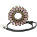 Статор OEM style RICK'S MOTORSPORT ELECTRICS 21-011
