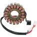 Статор OEM style RICK'S MOTORSPORT ELECTRICS 21-012