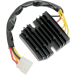 Регулатор на напрежение HOT SHOT RICK'S MOTORSPORT ELECTRICS 10-004H