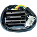 Регулатор OEM style RICK'S MOTORSPORT ELECTRICS 10-008