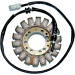 Статор OEM style RICK'S MOTORSPORT ELECTRICS 21-014