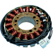 Статор OEM style RICK'S MOTORSPORT ELECTRICS 21-015