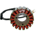Статор OEM style RICK'S MOTORSPORT ELECTRICS 21-238