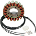 Статор OEM style RICK'S MOTORSPORT ELECTRICS 21-322