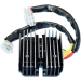 Регулатор OEM style RICK'S MOTORSPORT ELECTRICS 10-132
