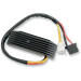 Регулатор OEM style RICK'S MOTORSPORT ELECTRICS 10-220