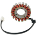 Статор OEM style RICK'S MOTORSPORT ELECTRICS 21-227