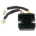 Регулатор на напрежение HOT SHOT RICK'S MOTORSPORT ELECTRICS 10-129H