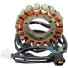Статор HOT SHOT RICK'S MOTORSPORT ELECTRICS 21-807H
