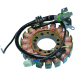 Статор OEM style RICK'S MOTORSPORT ELECTRICS 21-557