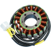 Статор OEM style RICK'S MOTORSPORT ELECTRICS 21-559