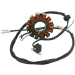 Статор OEM style RICK'S MOTORSPORT ELECTRICS 21-562