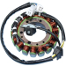 Статор OEM style RICK'S MOTORSPORT ELECTRICS 21-809