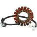 Статор OEM style RICK'S MOTORSPORT ELECTRICS 21-810