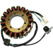 Статор OEM style RICK'S MOTORSPORT ELECTRICS 21-814