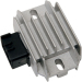 Регулатор OEM style RICK'S MOTORSPORT ELECTRICS 10-248