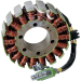 Статор OEM style RICK'S MOTORSPORT ELECTRICS 21-564