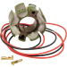 Статор OEM style RICK'S MOTORSPORT ELECTRICS 21-811