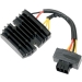 Регулатор на напрежение HOT SHOT RICK'S MOTORSPORT ELECTRICS 10-419H