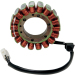 Статор OEM style RICK'S MOTORSPORT ELECTRICS 21-019