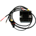 Регулатор на напрежение HOT SHOT RICK'S MOTORSPORT ELECTRICS 10-559H