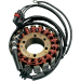 Статор OEM style RICK'S MOTORSPORT ELECTRICS 21-565