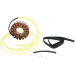 Статор OEM style RICK'S MOTORSPORT ELECTRICS 21-056