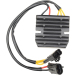 Регулатор OEM style RICK'S MOTORSPORT ELECTRICS 10-560