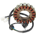 Статор OEM STYLE RICK'S MOTORSPORT ELECTRICS 21-057