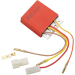 Регулатор OEM style RICK'S MOTORSPORT ELECTRICS 10-561