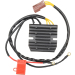 Регулатор на напрежение HOT SHOT RICK'S MOTORSPORT ELECTRICS 10-014H