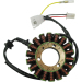 Статор OEM style RICK'S MOTORSPORT ELECTRICS 21-0096