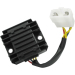 Регулатор OEM style RICK'S MOTORSPORT ELECTRICS 10-326