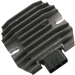 Регулатор OEM style RICK'S MOTORSPORT ELECTRICS 10-229
