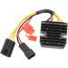 Регулатор на напрежение HOT SHOT RICK'S MOTORSPORT ELECTRICS 10-565H