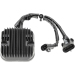 Регулатор OEM style RICK'S MOTORSPORT ELECTRICS 10-570