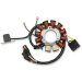 Статор OEM style RICK'S MOTORSPORT ELECTRICS 24-500