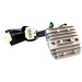 Регулатор OEM style RICK'S MOTORSPORT ELECTRICS 10-159