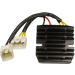Регулатор OEM style RICK'S MOTORSPORT ELECTRICS 10-156