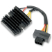 Регулатор на напрежение HOT SHOT RICK'S MOTORSPORT ELECTRICS 10-315H