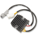 Регулатор на напрежение HOT SHOT RICK'S MOTORSPORT ELECTRICS 10-233H