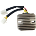 Регулатор OEM style RICK'S MOTORSPORT ELECTRICS 10-163